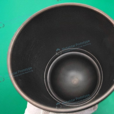 Formadores de chapas de alumínio de 1,0 mm, para fogões