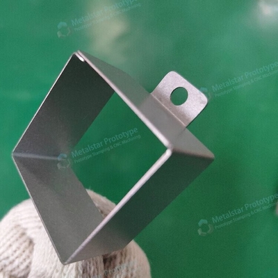 Produção de emergência de folha de metal sob medida DC04 laminada a frio