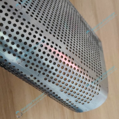 Serviços de corte a laser de alta velocidade e qualidade na Metalstar